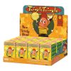 Twinkle Twinkle Be a Little Star-figurer i forseglet etui (12 blinde esker)
