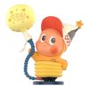 Twinkle Twinkle Be a Little Star-figurer &laquo;Liten ballong&raquo;