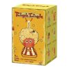Twinkle Twinkle Be a Little Star Plysjanheng Forseglet Etui (1 Blindboks)