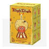 Twinkle Twinkle Be a Little Star Plysjanheng Forseglet Etui (1 Blindboks)