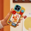 Twinkle Twinkle Be A Little Star-serien – mobildeksel