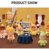 Twinkle Twinkle Be A Little Star-serien – Plysj-anheng Blindboks