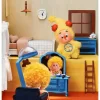 Twinkle Twinkle Be A Little Star-serien – Plysj-anheng Blindboks