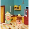 Twinkle Twinkle Be A Little Star-serien – Plysj-anheng Blindboks