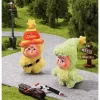Twinkle Twinkle Be A Little Star-serien – Plysj-anheng Blindboks