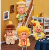 Twinkle Twinkle Be A Little Star-serien – Plysj-anheng Blindboks