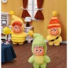Twinkle Twinkle Be A Little Star-serien – Plysj-anheng Blindboks
