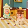 Twinkle Twinkle Be A Little Star-serien – Plysj-anheng Blindboks