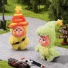 Twinkle Twinkle Be A Little Star-serien – Plysj-anheng Blindboks