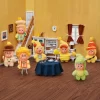Twinkle Twinkle Be A Little Star-serien – Plysj-anheng Blindboks