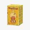 Twinkle Twinkle Be A Little Star-serien – Plysj-anheng Blindboks