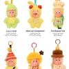Twinkle Twinkle Be A Little Star-serien – Plysj-anheng Blindboks