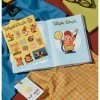 Twinkle Twinkle Be A Little Star-serien – plysjhåndbøker