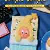 Twinkle Twinkle Be A Little Star-serien – plysjhåndbøker
