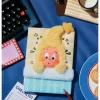 Twinkle Twinkle Be A Little Star-serien – plysjhåndbøker