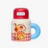 Twinkle Twinkle Be A Little Star-serien – varm grytekopp