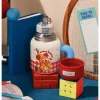 Twinkle Twinkle Be A Little Star-serien – varm grytekopp