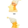 Twinkle Twinkle Classic-serien – Godnatt-klapp-aktivert lampe