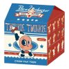 Twinkle Twinkle Create Your Taste A Figures forseglet etui (1 blindboks)