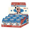 Twinkle Twinkle Create Your Taste A Figures Forseglet Etui (9 Blindbokser)