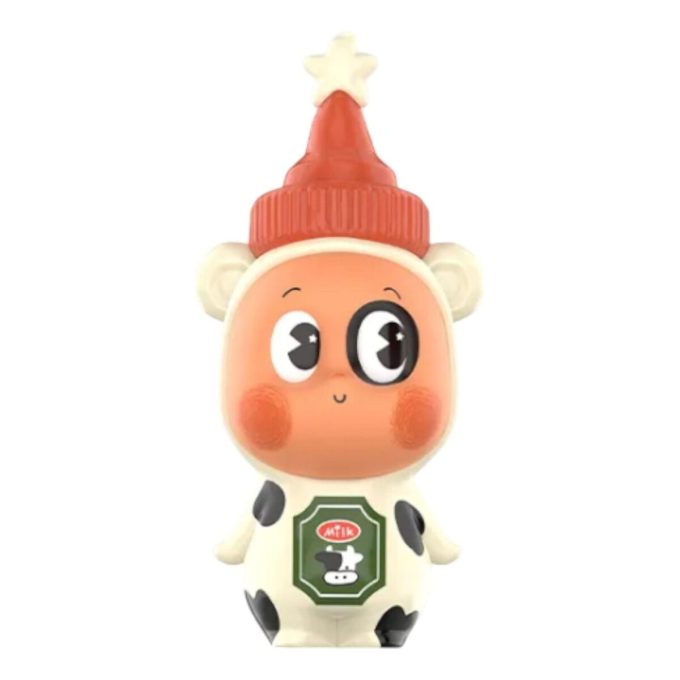 Twinkle Twinkle Create Your Taste A Figures «Melk» Hemmelig Utgave