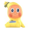 Twinkle Twinkle Create Your Taste A Figures &laquo;Sitron&raquo; Hemmelig Utgave