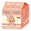 Twinkle Twinkle Create Your Taste-figurer i forseglet etui (1 blindboks)