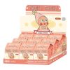 Twinkle Twinkle Create Your Taste-figurer i forseglet etui (9 blinde esker)