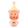 Twinkle Twinkle Create Your Taste-figurer «Jordbærmelk» Secret Edition