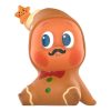 Twinkle Twinkle Create Your Taste-figurer «Sukkerkjeks» Hemmelig utgave