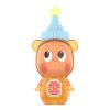 Twinkle Twinkle Create Your Taste-figurer «Twinkle Candy» Hemmelig utgave