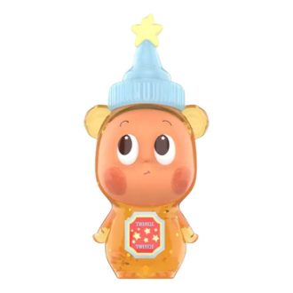 Twinkle Twinkle Create Your Taste-figurer «Twinkle Candy» Hemmelig utgave