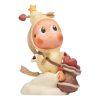 Twinkle Twinkle Cupid’s Day Star Envoy Håndlaget PTS International Toy Show Begrenset opplag