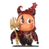 Twinkle Twinkle Demon Star-figur