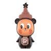 Twinkle Twinkle Lag din egen smak B-figurer &laquo;Sort peppersaus&raquo;