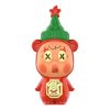 Twinkle Twinkle Lag din egen smak En figur &laquo;Chilisaus&raquo; Hemmelig utgave