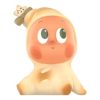 Twinkle Twinkle Lag din egen smak Figurer &laquo;Baguette&raquo;