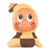 Twinkle Twinkle Lag din egen smak Figurer &laquo;Cookie&raquo;