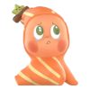 Twinkle Twinkle Lag din egen smak Figurer &laquo;Laks&raquo;