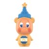 Twinkle Twinkle Lag din egen smak Figurer &laquo;Peanøttsmør&raquo;