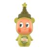 Twinkle Twinkle Lag din egen smak Figurer &laquo;Sennep&raquo;