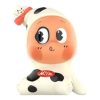 Twinkle Twinkle Lag din smak A-figurer &laquo;Melkkjeks&raquo;