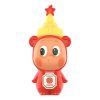 Twinkle Twinkle Lag Din Smak B Figurer &laquo;Tomatsaus&raquo;