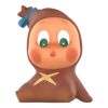 Twinkle Twinkle Lag dine egne smaksfigurer &laquo;Pretzel&raquo;