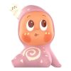 Twinkle Twinkle Lag dine smaksfigurer &laquo;Blåbærbrød&raquo;