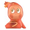 Twinkle Twinkle Lag Dine Smaksfigurer &laquo;Hot Dog&raquo;