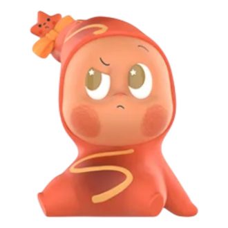 Twinkle Twinkle Lag Dine Smaksfigurer &laquo;Hot Dog&raquo;