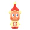 Twinkle Twinkle Lag dine smaksfigurer &laquo;Majones&raquo;
