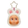 Twinkle Twinkle Stars Delicious Moments-anheng «Cream Bunny»