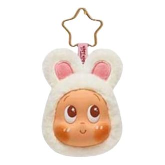 Twinkle Twinkle Stars Delicious Moments-anheng «Cream Bunny»
